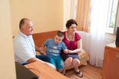 4-6-07-2014-xii-konferencja-dzien-3ci-konsultacje-medyczne-014