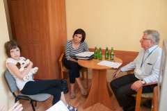 4-6-07-2014-xii-konferencja-dzien-3ci-konsultacje-medyczne-018
