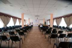 4-6-07-2014-xii-konferencja-dzien-3ci-msza-swieta-001