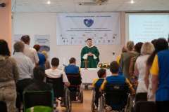 4-6-07-2014-xii-konferencja-dzien-3ci-msza-swieta-004