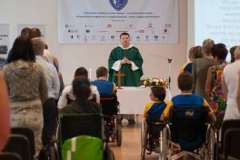 4-6-07-2014-xii-konferencja-dzien-3ci-msza-swieta-005