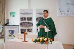 4-6-07-2014-xii-konferencja-dzien-3ci-msza-swieta-007