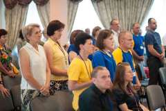 4-6-07-2014-xii-konferencja-dzien-3ci-msza-swieta-009
