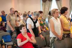 4-6-07-2014-xii-konferencja-dzien-3ci-msza-swieta-010