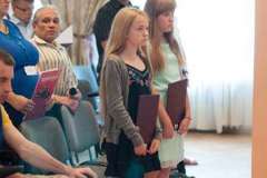 4-6-07-2014-xii-konferencja-dzien-3ci-msza-swieta-011