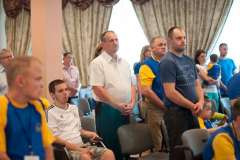 4-6-07-2014-xii-konferencja-dzien-3ci-msza-swieta-013