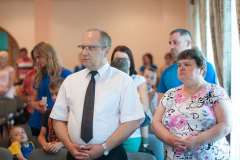 4-6-07-2014-xii-konferencja-dzien-3ci-msza-swieta-015