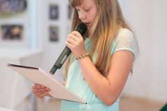 4-6-07-2014-xii-konferencja-dzien-3ci-msza-swieta-016
