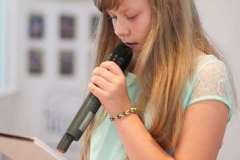 4-6-07-2014-xii-konferencja-dzien-3ci-msza-swieta-017