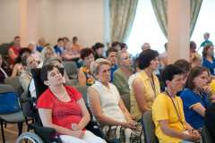 4-6-07-2014-xii-konferencja-dzien-3ci-msza-swieta-019