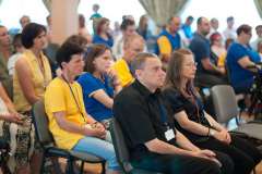4-6-07-2014-xii-konferencja-dzien-3ci-msza-swieta-020