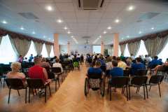 4-6-07-2014-xii-konferencja-dzien-3ci-msza-swieta-022