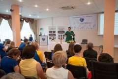 4-6-07-2014-xii-konferencja-dzien-3ci-msza-swieta-023