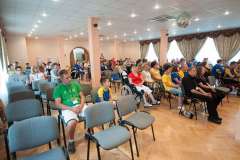 4-6-07-2014-xii-konferencja-dzien-3ci-msza-swieta-026
