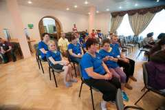 4-6-07-2014-xii-konferencja-dzien-3ci-msza-swieta-027
