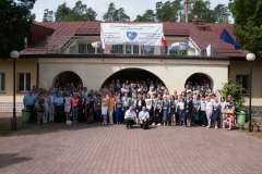 4-6-07-2014-xii-konferencja-dzien-3ci-zdjecia-grupowe-001
