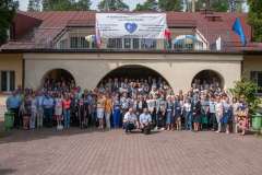 4-6-07-2014-xii-konferencja-dzien-3ci-zdjecia-grupowe-002