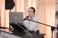 4-6-07-2014-xii-konferencja-dzien-3ci-002