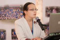 4-6-07-2014-xii-konferencja-dzien-3ci-003