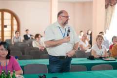 4-6-07-2014-xii-konferencja-dzien-3ci-004
