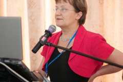 4-6-07-2014-xii-konferencja-dzien-3ci-006