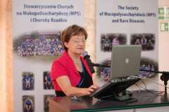 4-6-07-2014-xii-konferencja-dzien-3ci-007