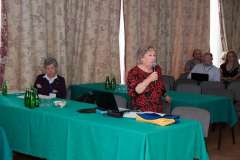 4-6-07-2014-xii-konferencja-dzien-3ci-008