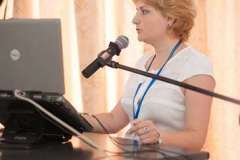 4-6-07-2014-xii-konferencja-dzien-3ci-009