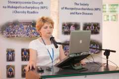 4-6-07-2014-xii-konferencja-dzien-3ci-010