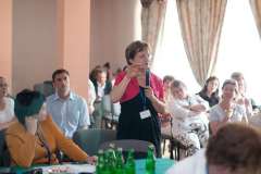 4-6-07-2014-xii-konferencja-dzien-3ci-011