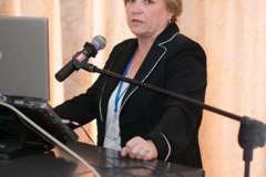 4-6-07-2014-xii-konferencja-dzien-3ci-013