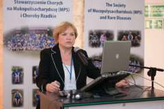 4-6-07-2014-xii-konferencja-dzien-3ci-014