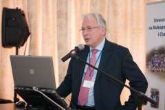 4-6-07-2014-xii-konferencja-dzien-3ci-015