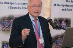 4-6-07-2014-xii-konferencja-dzien-3ci-016