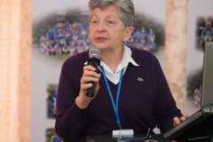 4-6-07-2014-xii-konferencja-dzien-3ci-017