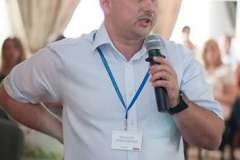 4-6-07-2014-xii-konferencja-dzien-3ci-019