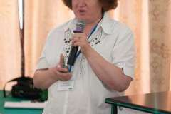 4-6-07-2014-xii-konferencja-dzien-3ci-020
