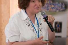 4-6-07-2014-xii-konferencja-dzien-3ci-021