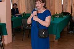 4-6-07-2014-xii-konferencja-dzien-3ci-023