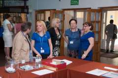 4-6-07-2014-xii-konferencja-dzien-3ci-024