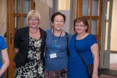 4-6-07-2014-xii-konferencja-dzien-3ci-025