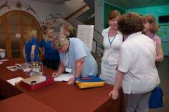 4-6-07-2014-xii-konferencja-dzien-3ci-028