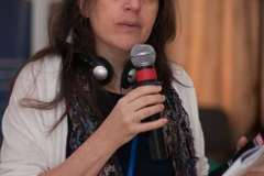 4-6-07-2014-xii-konferencja-dzien-2gi-001