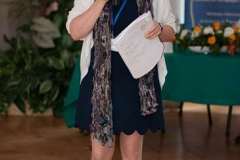 4-6-07-2014-xii-konferencja-dzien-2gi-002