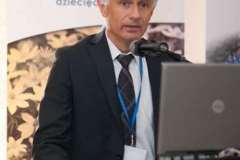 4-6-07-2014-xii-konferencja-dzien-2gi-003