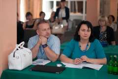 4-6-07-2014-xii-konferencja-dzien-2gi-005