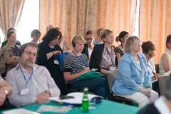 4-6-07-2014-xii-konferencja-dzien-2gi-006
