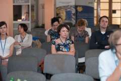 4-6-07-2014-xii-konferencja-dzien-2gi-007