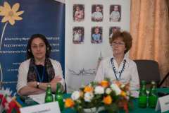 4-6-07-2014-xii-konferencja-dzien-2gi-008