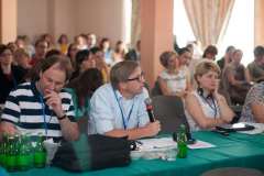 4-6-07-2014-xii-konferencja-dzien-2gi-009